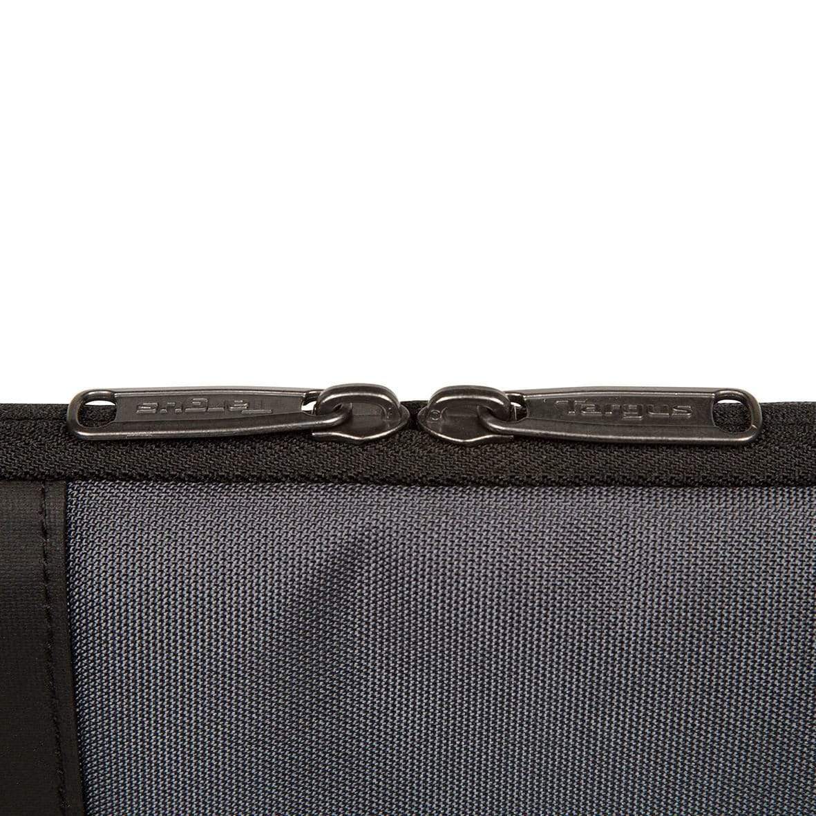 Targus Pulse 11.6-13.3-inch Black and Ebony TSS94604EU