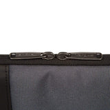 Targus Pulse 11.6-13.3-inch Black and Ebony TSS94604EU