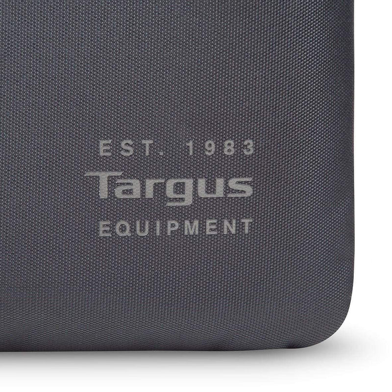 Targus Pulse 11.6-13.3-inch Black and Ebony TSS94604EU