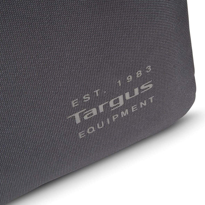 Targus Pulse 13-14-inch Black and Ebony TSS94804EU