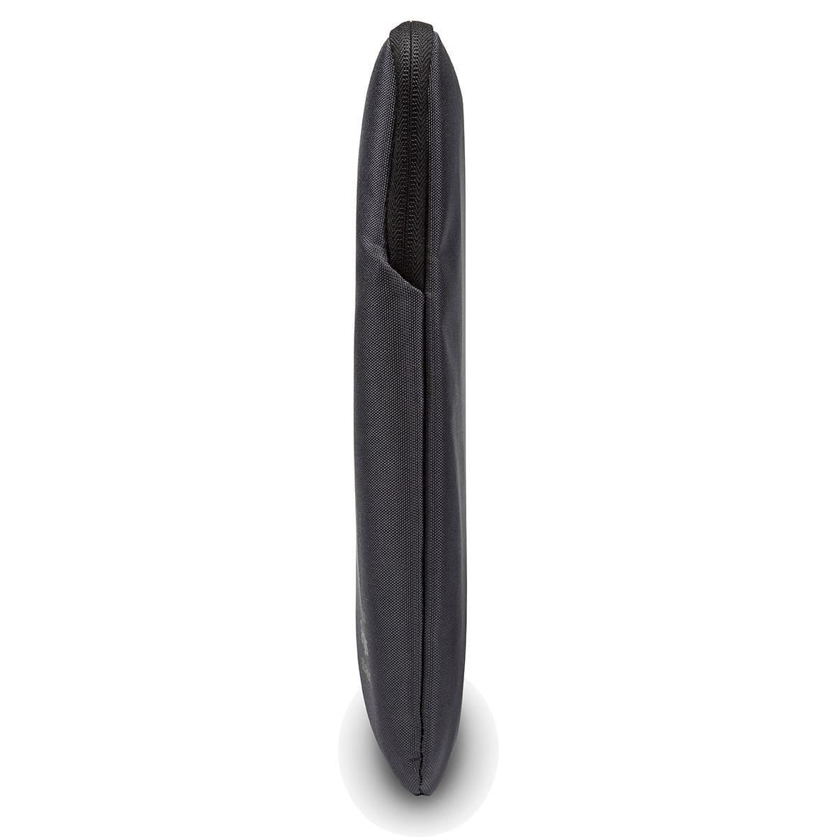 Targus Pulse 13-14-inch Black and Ebony TSS94804EU