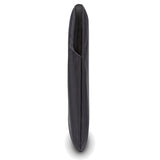 Targus Pulse 13-14-inch Black and Ebony TSS94804EU