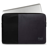 Targus Pulse 13-14-inch Black and Ebony TSS94804EU