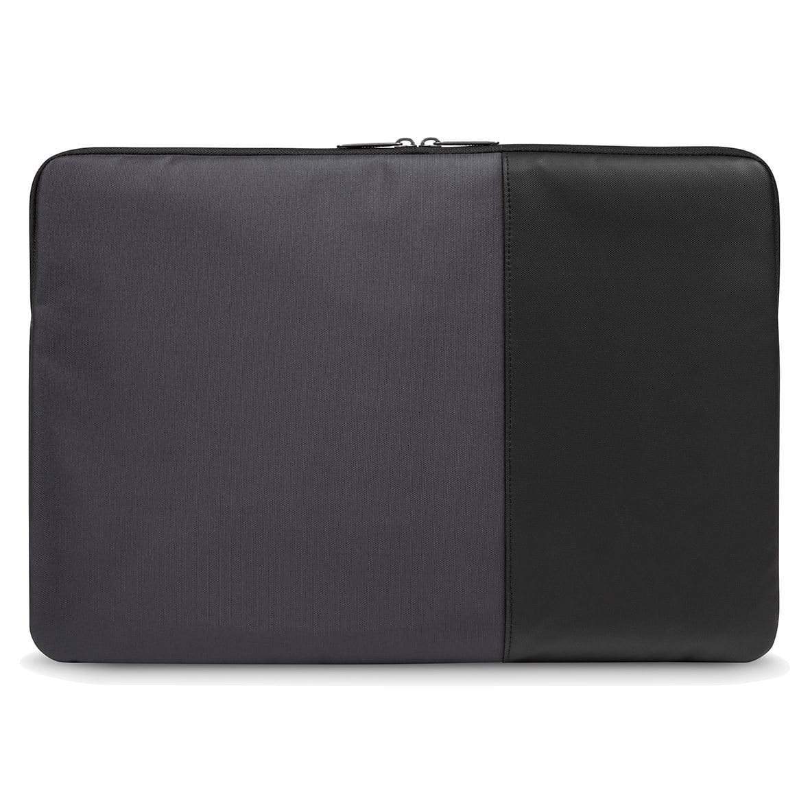 Targus Pulse 13-14-inch Black and Ebony TSS94804EU