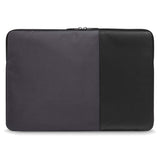 Targus Pulse 13-14-inch Black and Ebony TSS94804EU