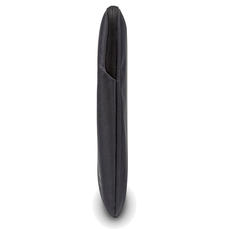 Targus Pulse 15.6-inch Notebook Sleeve - Black and Ebony TSS95104EU