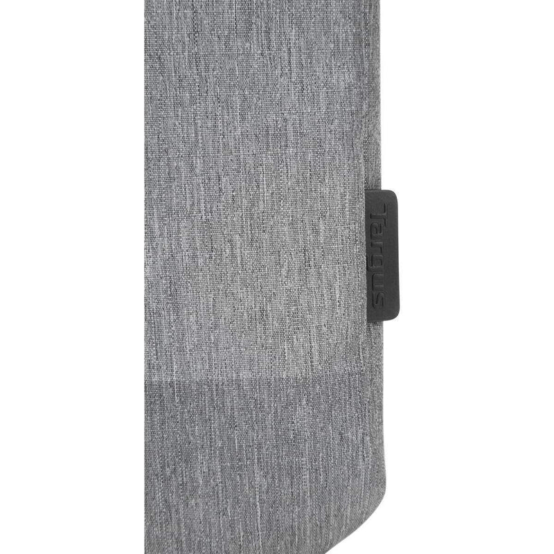 Targus Citylite Pro 14-inch Slipcase Grey TSS959GL