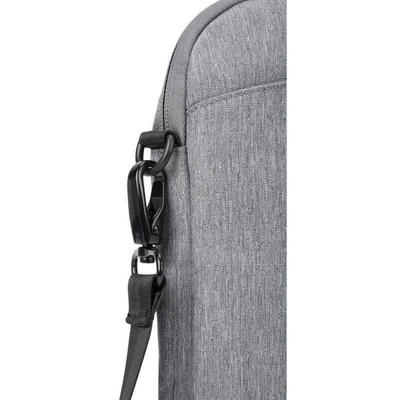 Targus Citylite Pro 14-inch Slipcase Grey TSS959GL