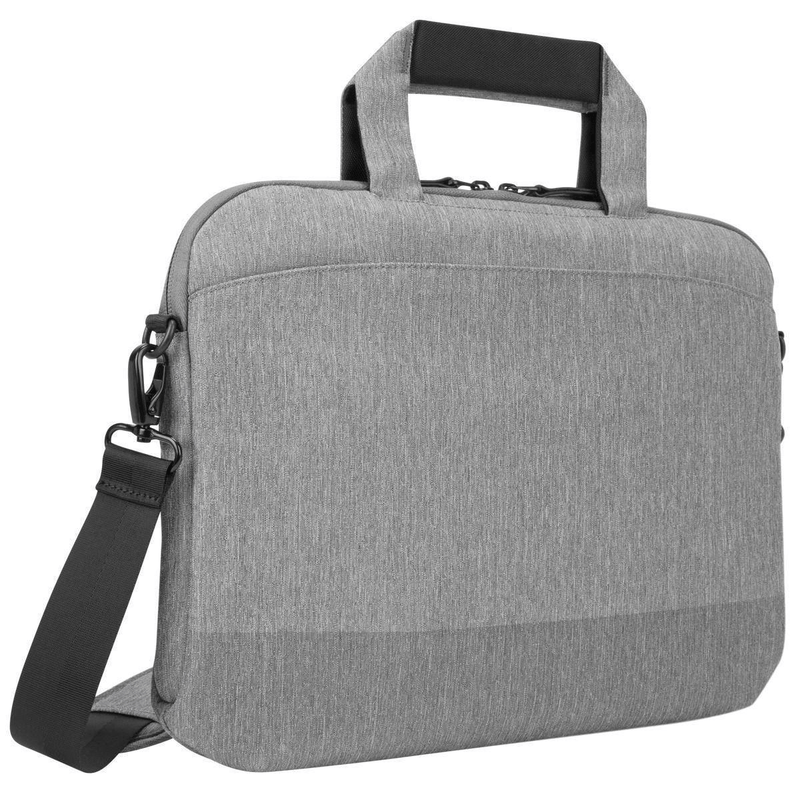 Targus Citylite Pro 14-inch Slipcase Grey TSS959GL