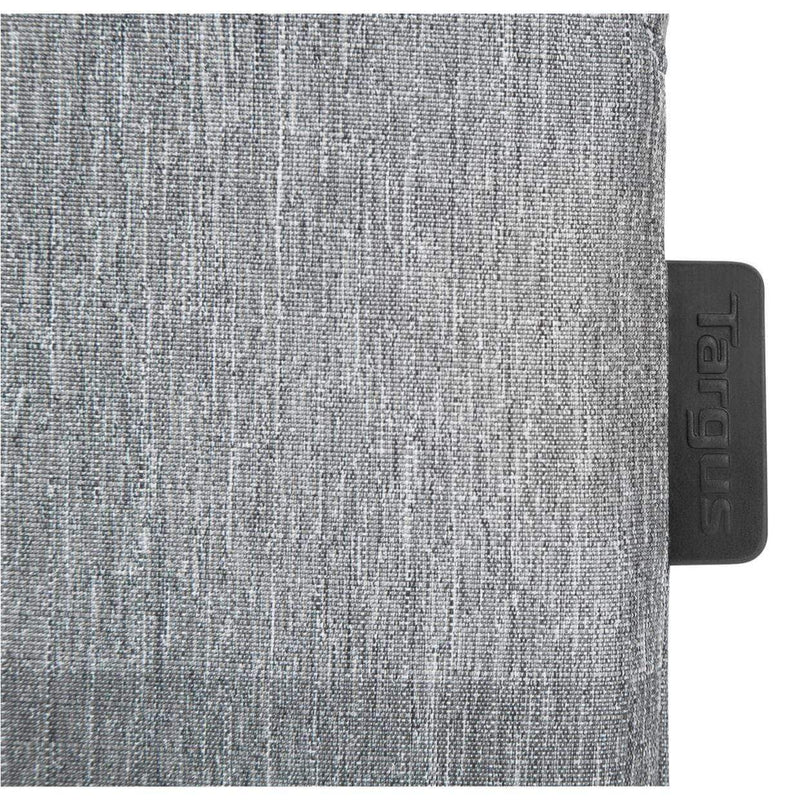 Targus Citylite Pro 15-inch Notebook and Macbook Pro Sleeve Grey TSS976GL