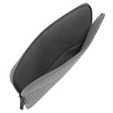 Targus Citylite Pro 15-inch Notebook and Macbook Pro Sleeve Grey TSS976GL