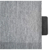 Targus Citylite Pro 15.6-inch Notebook Sleeve Grey TSS977GL
