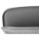 Targus Citylite Pro 15.6-inch Notebook Sleeve Grey TSS977GL