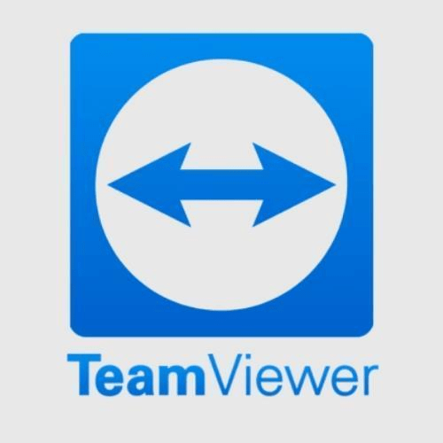 TeamViewer Corporate - 1 Year Subscription
