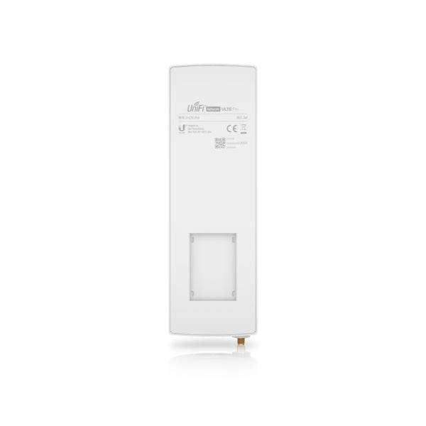 Ubiquiti UniFi LTE Pro Wired Back-Up LTE U-LTE-PRO