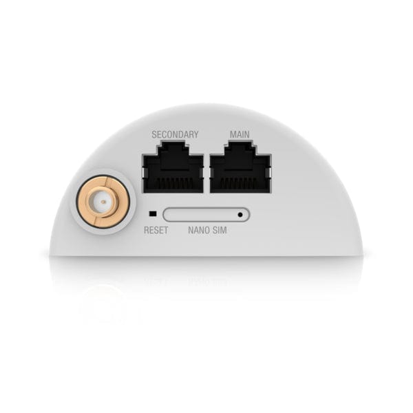 Ubiquiti UniFi LTE Pro Wired Back-Up LTE U-LTE-PRO