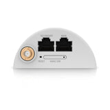 Ubiquiti UniFi LTE Pro Wired Back-Up LTE U-LTE-PRO