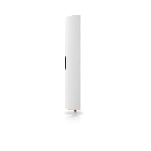 Ubiquiti UniFi LTE Pro Wired Back-Up LTE U-LTE-PRO