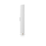 Ubiquiti UniFi LTE Pro Wired Back-Up LTE U-LTE-PRO