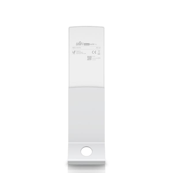 Ubiquiti UniFi LTE Pro Wired Back-Up LTE U-LTE-PRO