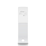 Ubiquiti UniFi LTE Pro Wired Back-Up LTE U-LTE-PRO