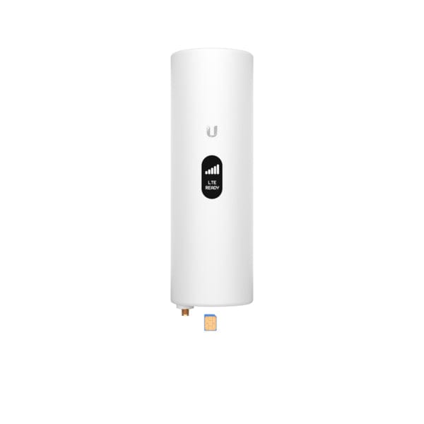 Ubiquiti UniFi LTE Pro Wired Back-Up LTE U-LTE-PRO