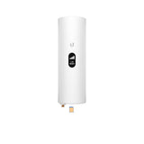 Ubiquiti UniFi LTE Pro Wired Back-Up LTE U-LTE-PRO