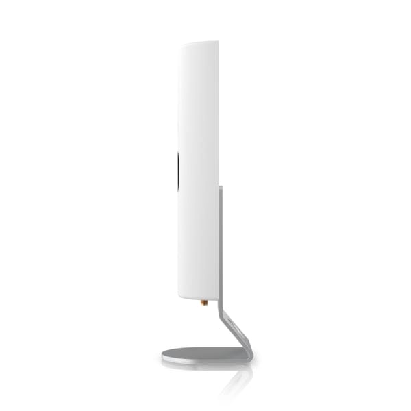 Ubiquiti UniFi LTE Pro Wired Back-Up LTE U-LTE-PRO