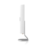 Ubiquiti UniFi LTE Pro Wired Back-Up LTE U-LTE-PRO