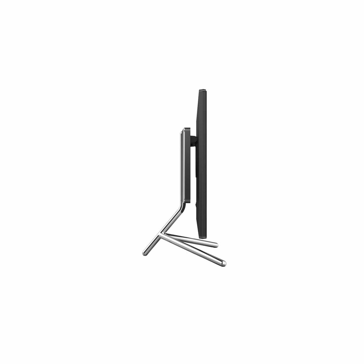 AOC Style-line U32U1 31.5-inch 3840 x 2160px 4K UHD 16:9 60Hz 5ms IPS LED Monitor