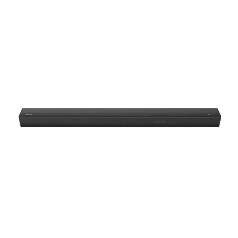 Hisense Sound Bar Home Theatre System U5120G