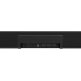 Hisense Sound Bar Home Theatre System U5120G