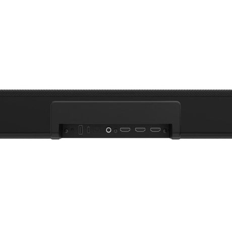 Hisense Sound Bar Home Theatre System U5120G