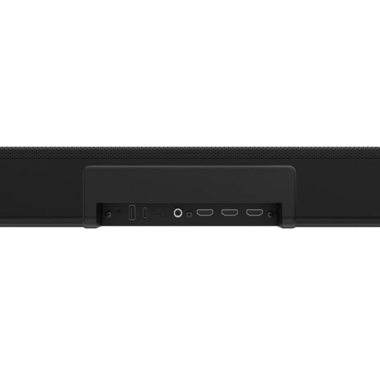 Hisense Sound Bar Home Theatre System U5120G