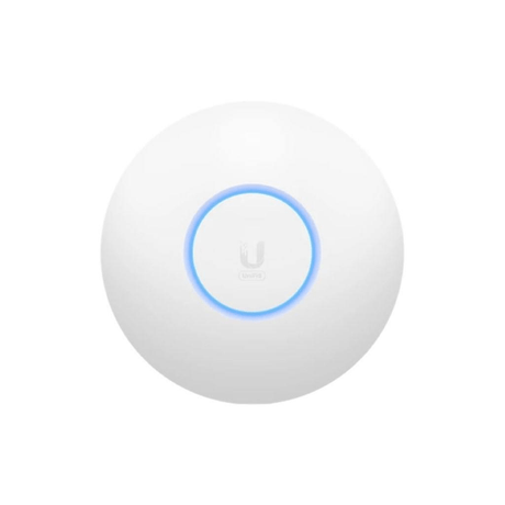 Ubiquiti UniFi 6 Long Range Dual Band AX Access Point U6-LR