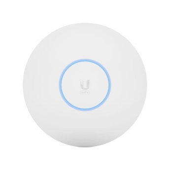 Wireless Access Points | Buy Online – FirstShop