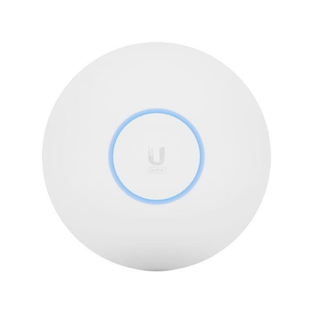 Wireless Access Points | Buy Online – FirstShop