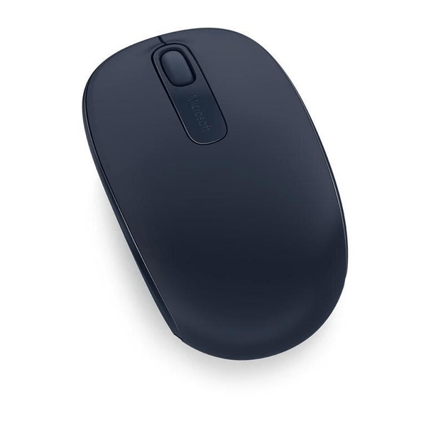 u7z-00019-mice-