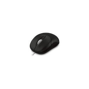Microsoft Compact Optical 500 Mouse USB Type-A U81-00008