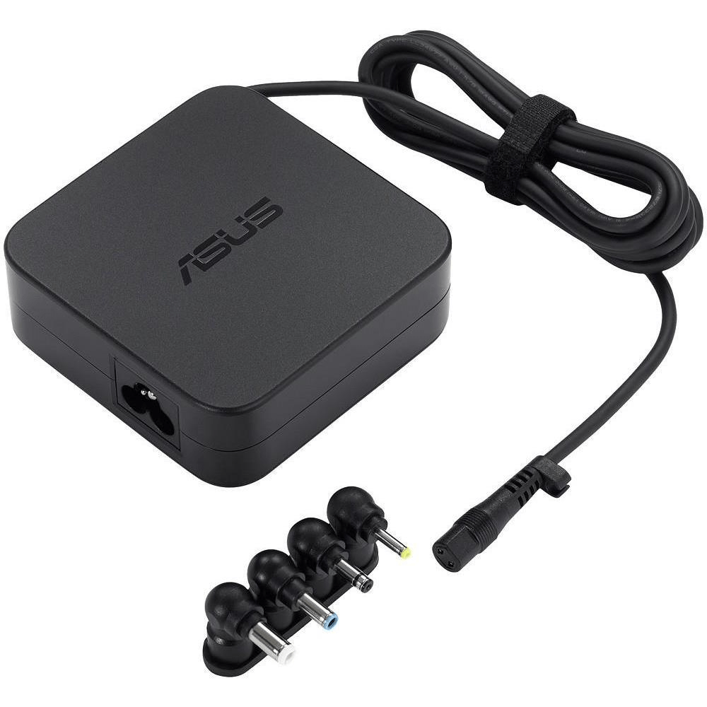 Asus U90W-01 ADAPTER EU 90W Universal Notebook Adapter