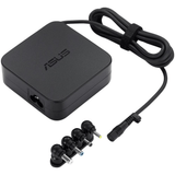 Asus U90W-01 ADAPTER EU 90W Universal Notebook Adapter