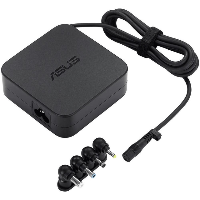 Asus U90W-01 ADAPTER EU 90W Universal Notebook Adapter