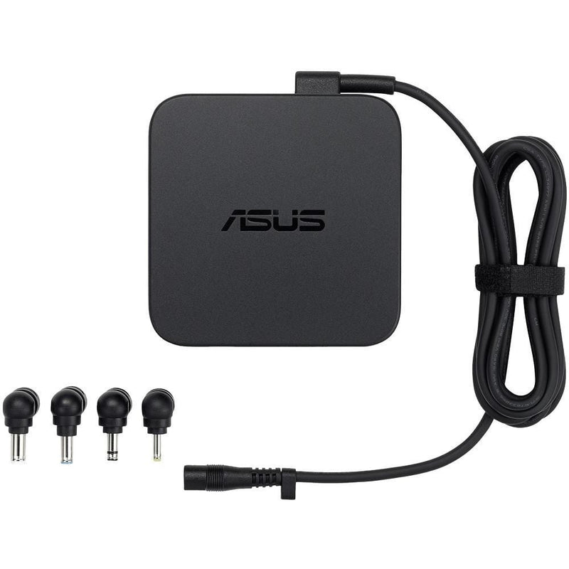 Asus U90W-01 ADAPTER EU 90W Universal Notebook Adapter