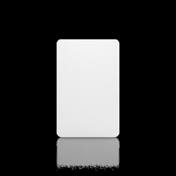 Ubiquiti UniFi Secure NFC Smart Access Card UA-CARD