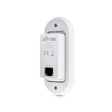 Ubiquiti UniFi Access Reader Lite UA-Reader-Lite