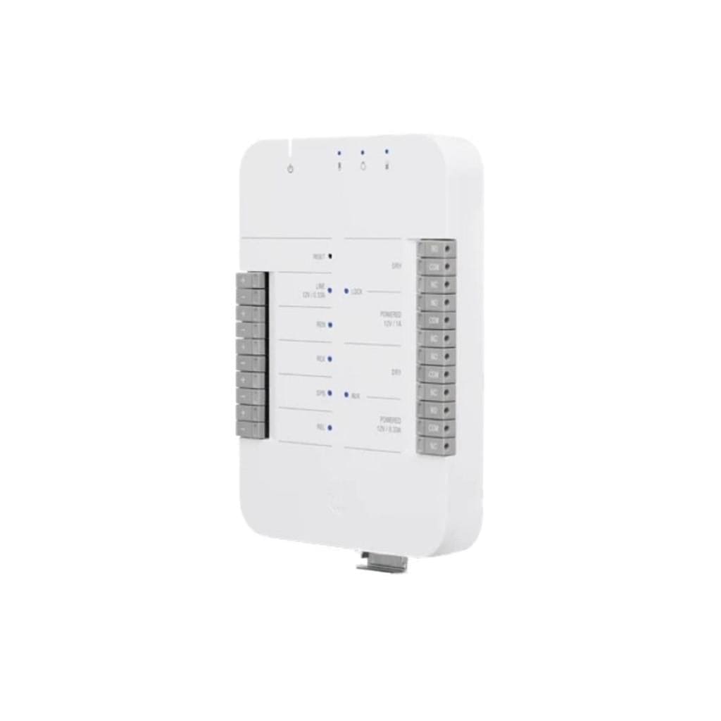 Ubiquiti UniFi Access Starter Kit UA-SK