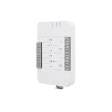 Ubiquiti UniFi Access Starter Kit UA-SK