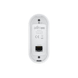 Ubiquiti UniFi Access Starter Kit UA-SK