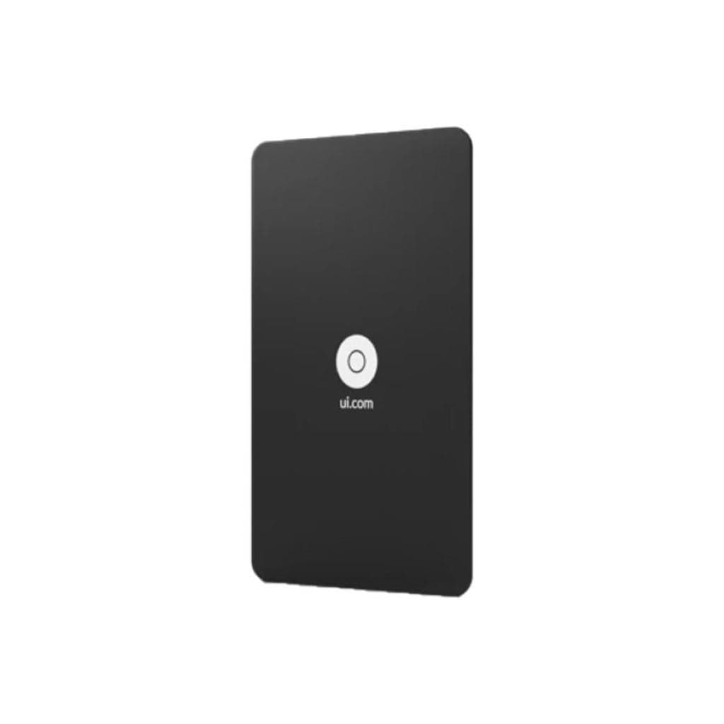 Ubiquiti UniFi Access Starter Kit UA-SK