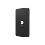 Ubiquiti UniFi Access Starter Kit UA-SK